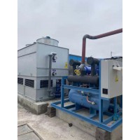 冷庫安裝 承接大中小型冷庫 保鮮庫